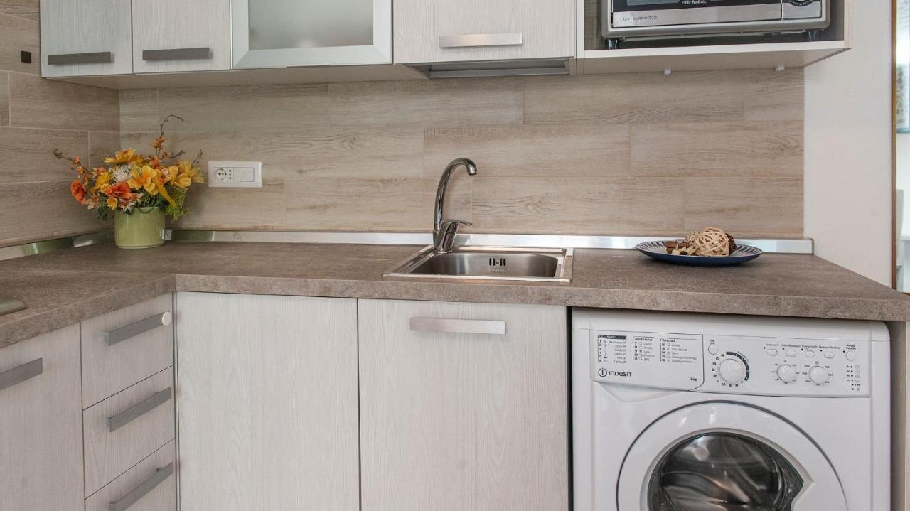 Apartment Costa 7a *