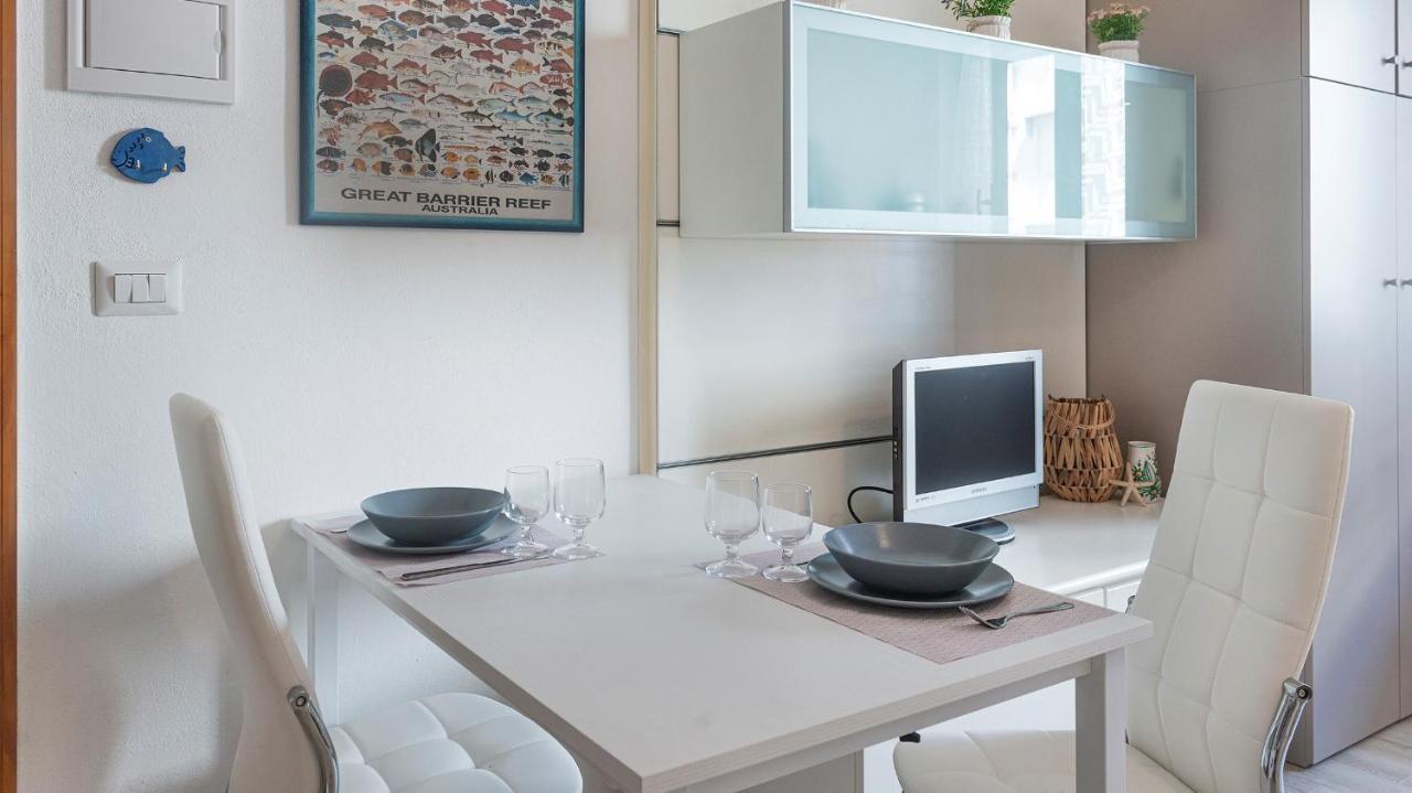 Apartment Costa 7a *