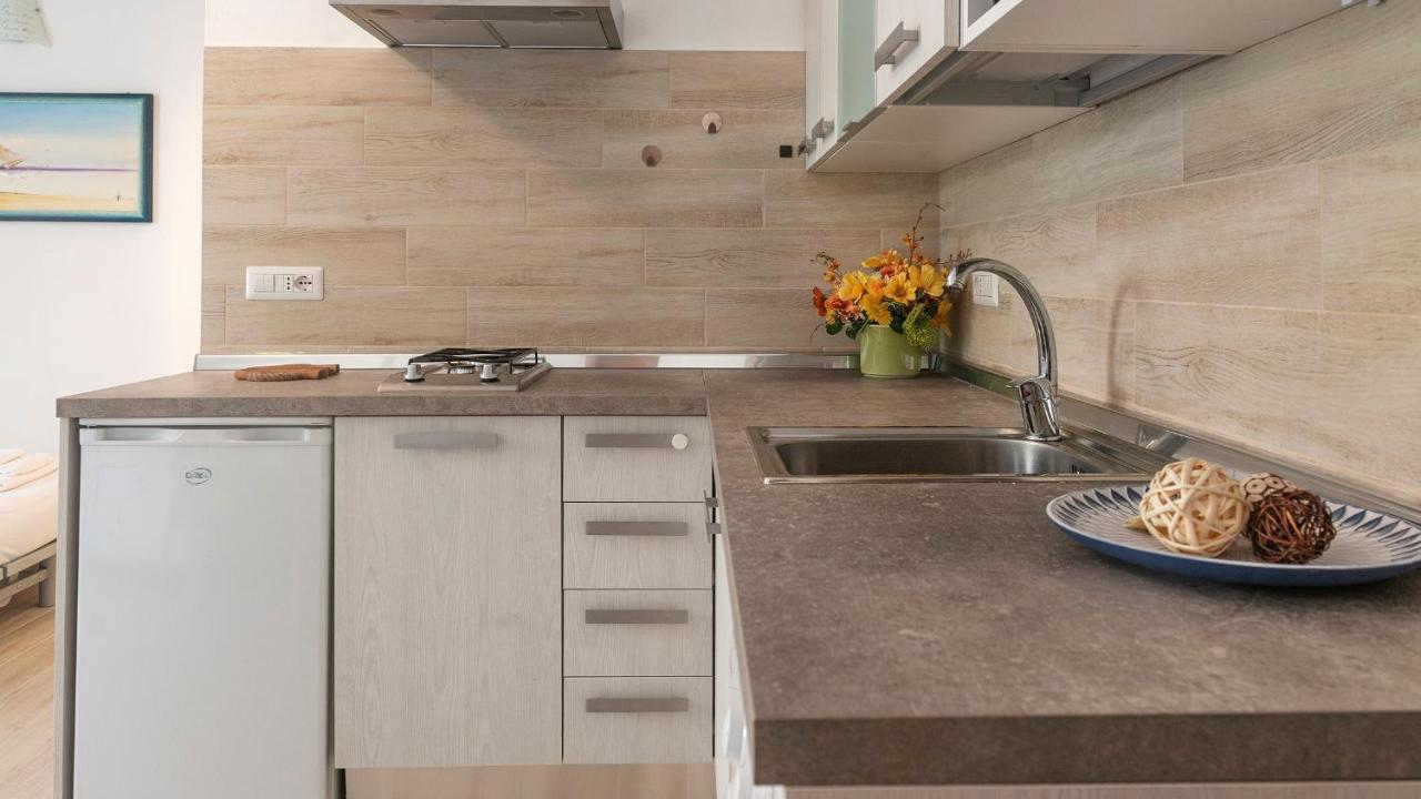 Costa 7a Apartment