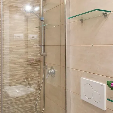 Costa 7A Apartment Alghero Exterior photo