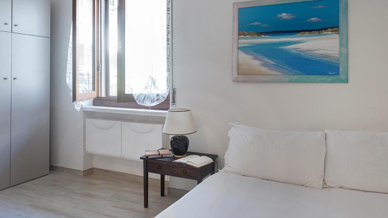 Costa 7a * Alghero