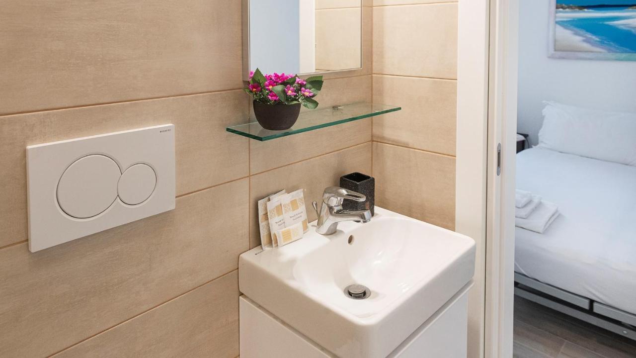 Apartment Costa 7a Alghero
