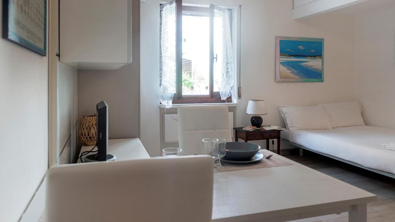 Apartment Costa 7a *
