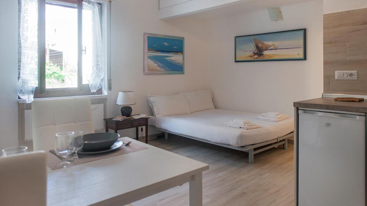 Apartment Costa 7a