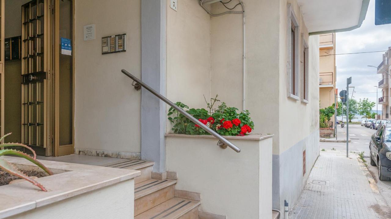 Costa 7a Alghero